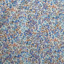 Charger l'image dans la galerie, Banane L Jean & Liberty AU CHOIX