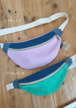 Charger l'image dans la galerie, Banane Summer M (4 coloris)