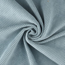 Charger l'image dans la galerie, Banane Velours M (choix du coloris)