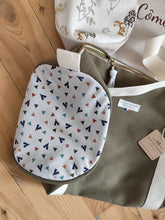 Charger l'image dans la galerie, Polochon Maël