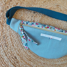 Charger l'image dans la galerie, Banane Liberty M