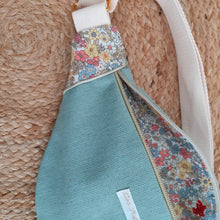 Charger l'image dans la galerie, Banane Liberty M