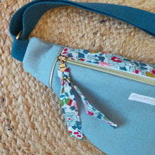 Charger l'image dans la galerie, Banane Liberty M