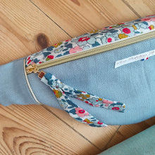 Charger l'image dans la galerie, Banane Liberty M