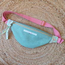 Charger l'image dans la galerie, Banane Liberty M