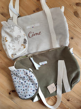 Charger l'image dans la galerie, Polochon Maël