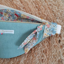 Charger l'image dans la galerie, Banane Liberty M