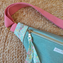Charger l'image dans la galerie, Banane Liberty M
