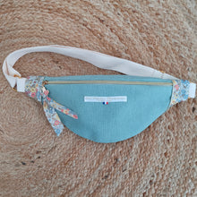 Charger l'image dans la galerie, Banane Liberty M