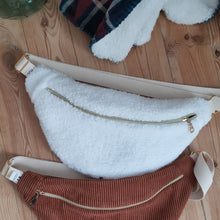 Charger l'image dans la galerie, Banane Moumoute L