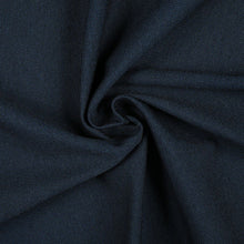 Charger l'image dans la galerie, Cabas "Vive les Vacances"