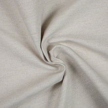 Charger l'image dans la galerie, Cabas "Vive les Vacances"