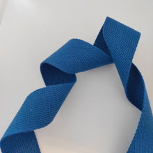 Charger l'image dans la galerie, Personnalisation - Sangle polochon