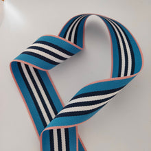 Charger l'image dans la galerie, Personnalisation - Sangle polochon