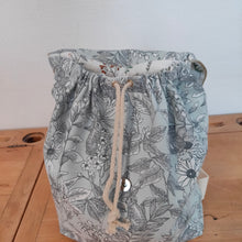 Charger l'image dans la galerie, Aubin à personnaliser