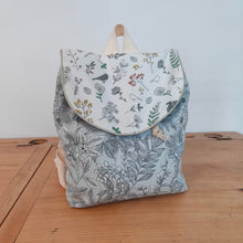 Charger l'image dans la galerie, Aubin à personnaliser