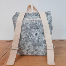 Charger l'image dans la galerie, Aubin à personnaliser