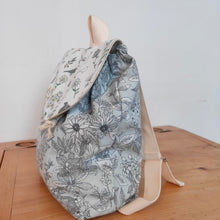 Charger l'image dans la galerie, Aubin à personnaliser