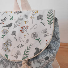 Charger l'image dans la galerie, Aubin à personnaliser