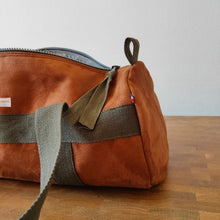 Charger l'image dans la galerie, UNI BRUN PROMO