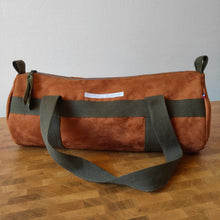 Charger l'image dans la galerie, UNI BRUN PROMO