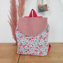 Charger l'image dans la galerie, Le Printemps