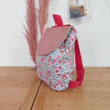 Charger l'image dans la galerie, Le Printemps