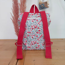 Charger l'image dans la galerie, Le Printemps