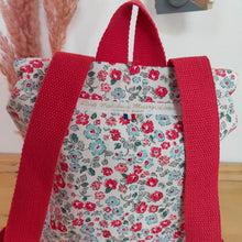 Charger l'image dans la galerie, Le Printemps