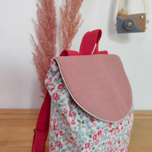 Charger l'image dans la galerie, Le Printemps