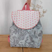 Charger l'image dans la galerie, Aubin à personnaliser