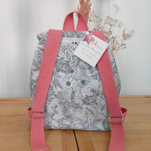 Charger l'image dans la galerie, Aubin à personnaliser