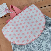 Charger l'image dans la galerie, Aubin à personnaliser