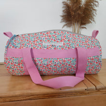 Charger l'image dans la galerie, Polochon Printemps II