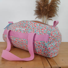 Charger l'image dans la galerie, Polochon Printemps II