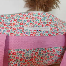 Charger l'image dans la galerie, Polochon Printemps II