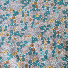 Charger l'image dans la galerie, Personnalisation - Tissu Intérieur polochon