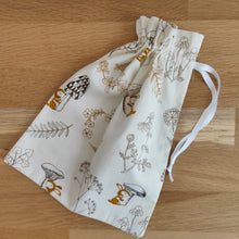 Charger l'image dans la galerie, Pochon Goûter