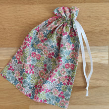 Charger l'image dans la galerie, Pochon Goûter