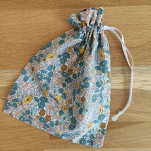 Charger l'image dans la galerie, Pochon Goûter