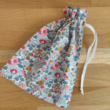 Charger l'image dans la galerie, Pochon Goûter