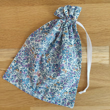 Charger l'image dans la galerie, Pochon Goûter