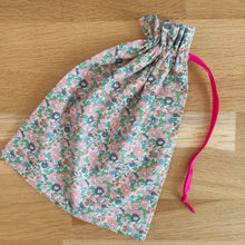 Charger l'image dans la galerie, Pochon Goûter