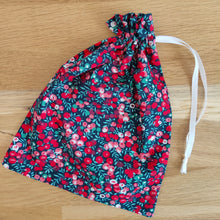 Charger l'image dans la galerie, Pochon Goûter