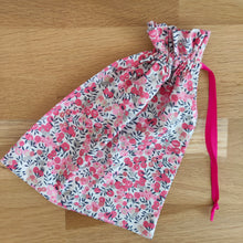 Charger l'image dans la galerie, Pochon Goûter