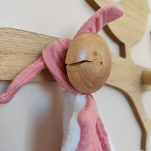 Charger l'image dans la galerie, Couverture Double Gaze à personnaliser - Cliquez pour choisir le coloris