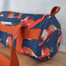 Charger l'image dans la galerie, Duo Bagheera