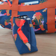 Charger l'image dans la galerie, Duo Bagheera