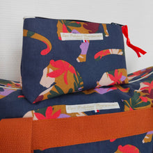 Charger l'image dans la galerie, Duo Bagheera