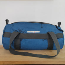 Charger l'image dans la galerie, Duo Jules (anthracite)